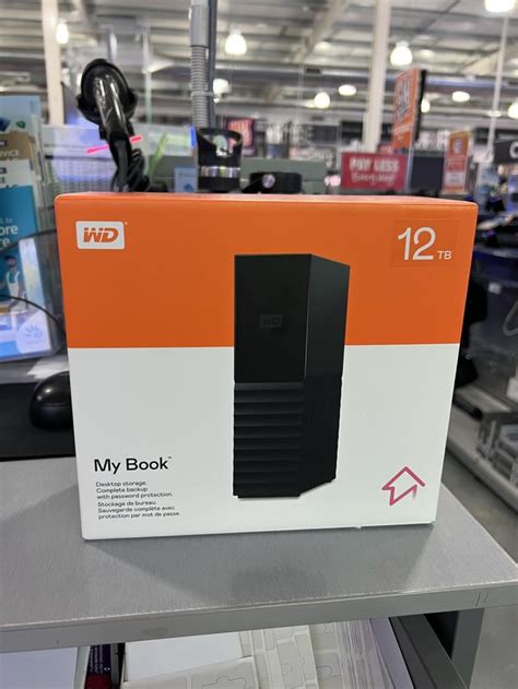 How to download from POVaddict : r/DataHoarder .